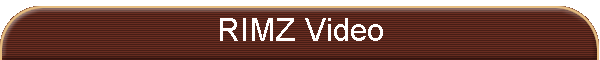 RIMZ Video Flash