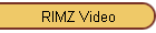 RIMZ Video Flash