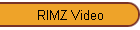 RIMZ Video Flash