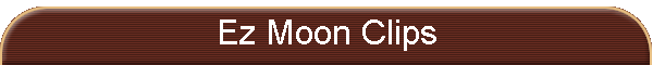 EzMoonClip.Com