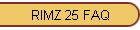 RIMZ 625 FAQ