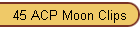 RIMZ 25 Moon Clip