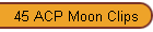 RIMZ 25 Moon Clip