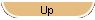 Up
