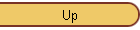 Up